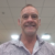 Profile picture of Steve Cooper