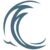 Profile picture of Surf Coast Shire GIS